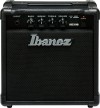 Ibanez IBZ10B 