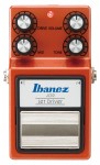 Ibanez JD9 Jet Driver 