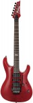 Ibanez KIKO10P-TRR 