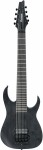 Ibanez M8M 