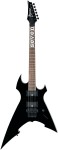 Ibanez MTM100-BK 