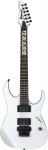 Ibanez MTM20-WH 