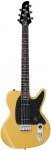 Ibanez NDM3 