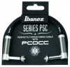 Ibanez PSC05LL Patchkabel 