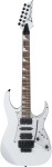 Ibanez RG350DXZ-WH 