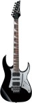 Ibanez RG350EXZ-BK 