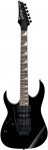 Ibanez RG370DXZL-BK 