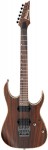 Ibanez RG721RW-CNF 