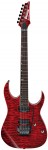 Ibanez RG920QMZ-RDT 