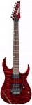 Ibanez RG927QMZ-RDT 