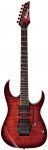 Ibanez RG970QMZ-BDK 