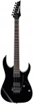 Ibanez RGIR20E-BK 