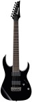 Ibanez RGIR27FE-BK 