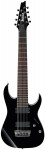 Ibanez RGIR28FE-BK 