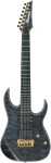 Ibanez RGIX27FEQM-TG 