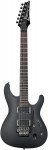 Ibanez S520 