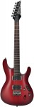 Ibanez S521 