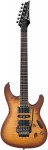 Ibanez S870FM-ATF 