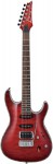 Ibanez SA360QM 