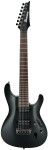 Ibanez SIR27FD-IPT 