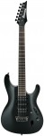 Ibanez SIR70FD-IPT 