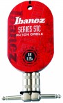Ibanez ST05LL Patch Cable 