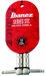 Ibanez STC05LL Patchkabel 