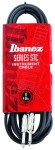 Ibanez STC10 Instrument Cable 