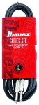 Ibanez STC6 Instrument Cable 
