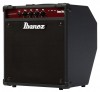 Ibanez SW15 Soundwave Combo 