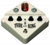 Ibanez TK999OD Tube King Overdrive 