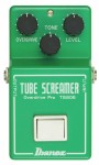 Ibanez TS808 Tube Screamer 