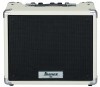 Ibanez TSA5 Tubescreamer Amp 