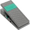 Ibanez WH10V2 Classic Wah 