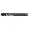 ISP Technologies Decimator Pro Rack Stereo 