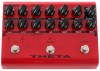 ISP Technologies Theta Preamp 