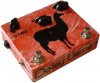 Jam Pedals Delay Llama + 