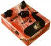 Jam Pedals Delay Llama 