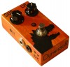 Jam Pedals Dyna-ssoR 