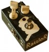 Jam Pedals Rattler Classic 