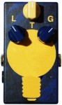 Jam Pedals Tube Dreamer 58 