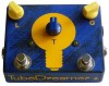 Jam Pedals Tube Dreamer + 