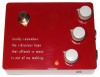 Klon KTR Centaur 