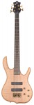 KSD Burner Deluxe 5-String 