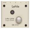 Lehle Little Lehle II 