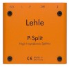 Lehle P-Split II 
