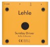 Lehle Sunday Driver 