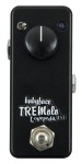 Lovepedal Babyface Tremolo 