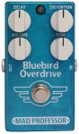 Mad Professor Bluebird Overdrive Delay (Factory Made) 