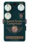 Mad Professor Forest Green Compressor 